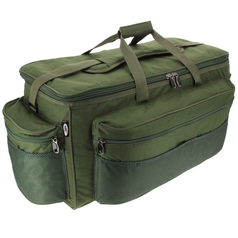 FLA CARRYALL 093 L 1