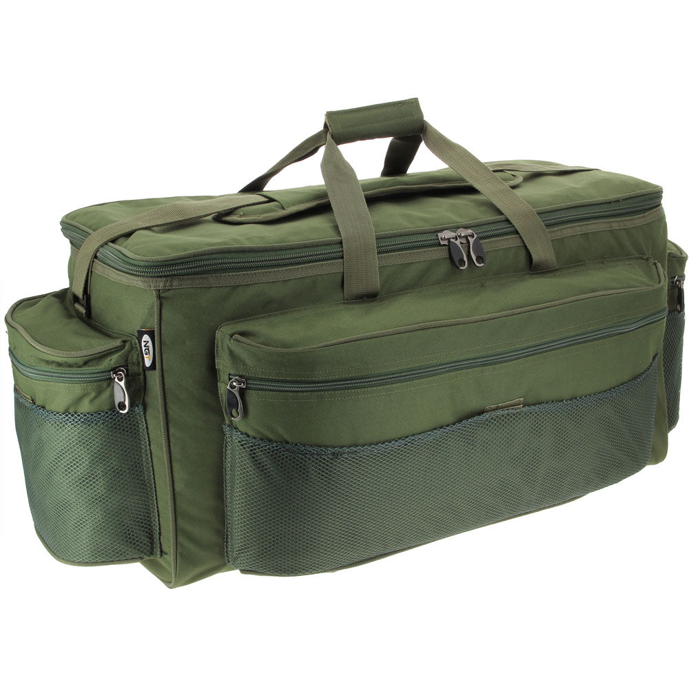 FLA CARRYALL 093 L 3