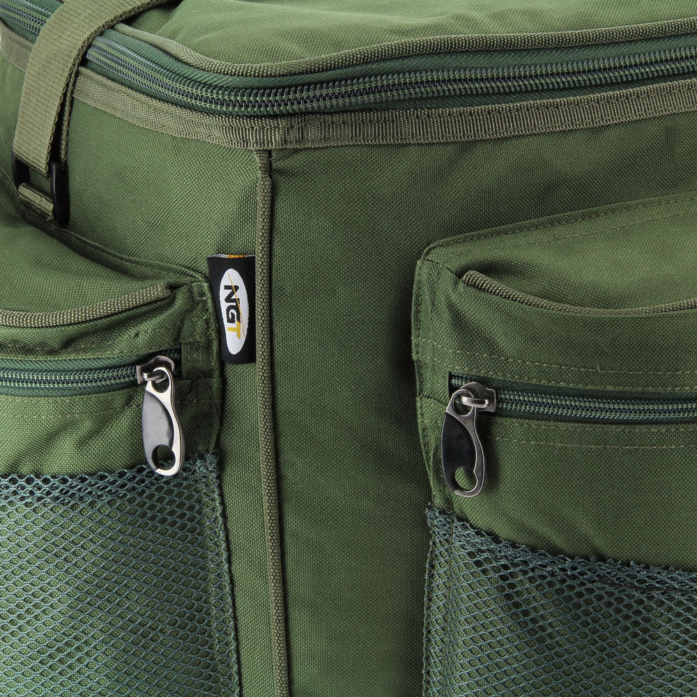 FLA CARRYALL 093 L 4