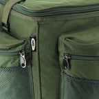 FLA CARRYALL 093 L 4