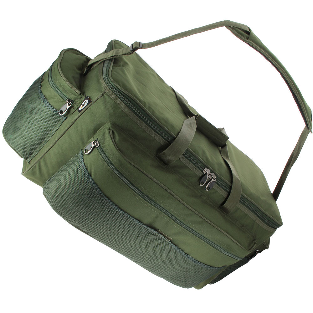 FLA CARRYALL 093 L 5