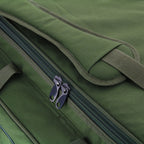 FLA CARRYALL 093 L 7