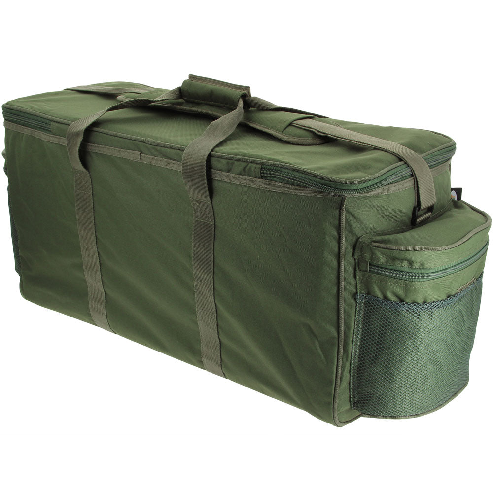 FLA CARRYALL 093 L 8