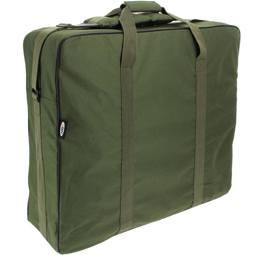 FLA CARRYALL 559 1