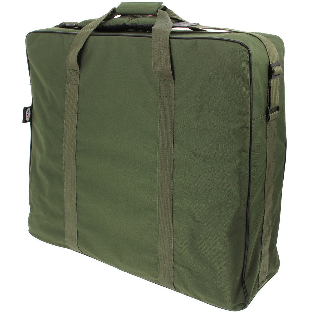 NGT Cradle Fishing Bag