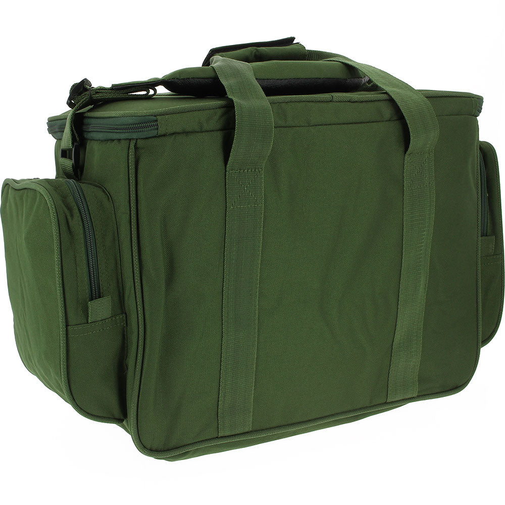 FLA CARRYALL 709 2