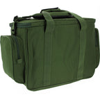 FLA CARRYALL 709 2
