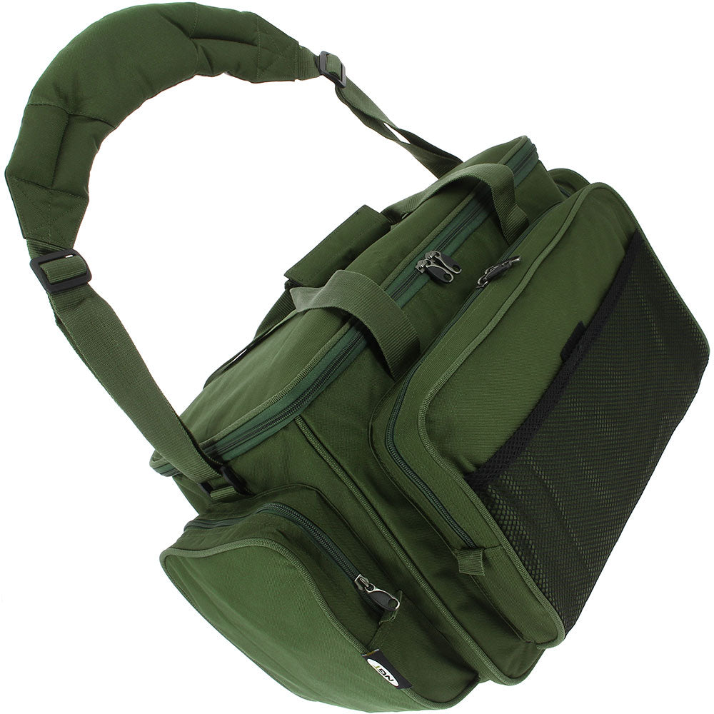 FLA CARRYALL 709 5