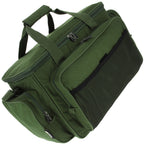 FLA CARRYALL 709 6