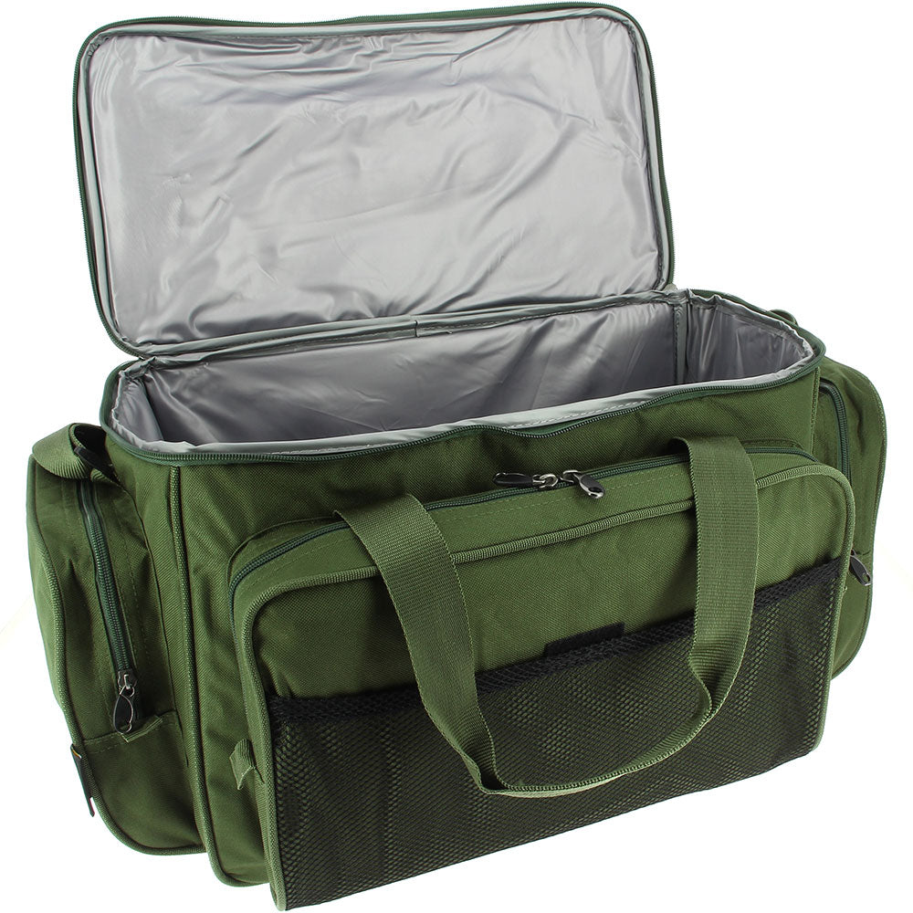 FLA CARRYALL 709 7