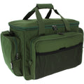 FLA CARRYALL 709 8