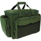 FLA CARRYALL 709 8