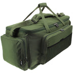 NGT Large Insulated Fishing Bag