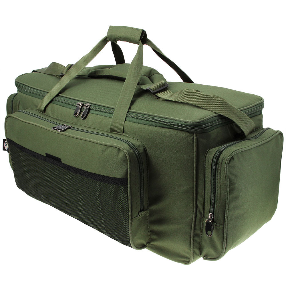 FLA CARRYALL 709 L 3