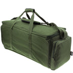 FLA CARRYALL 709 L 4