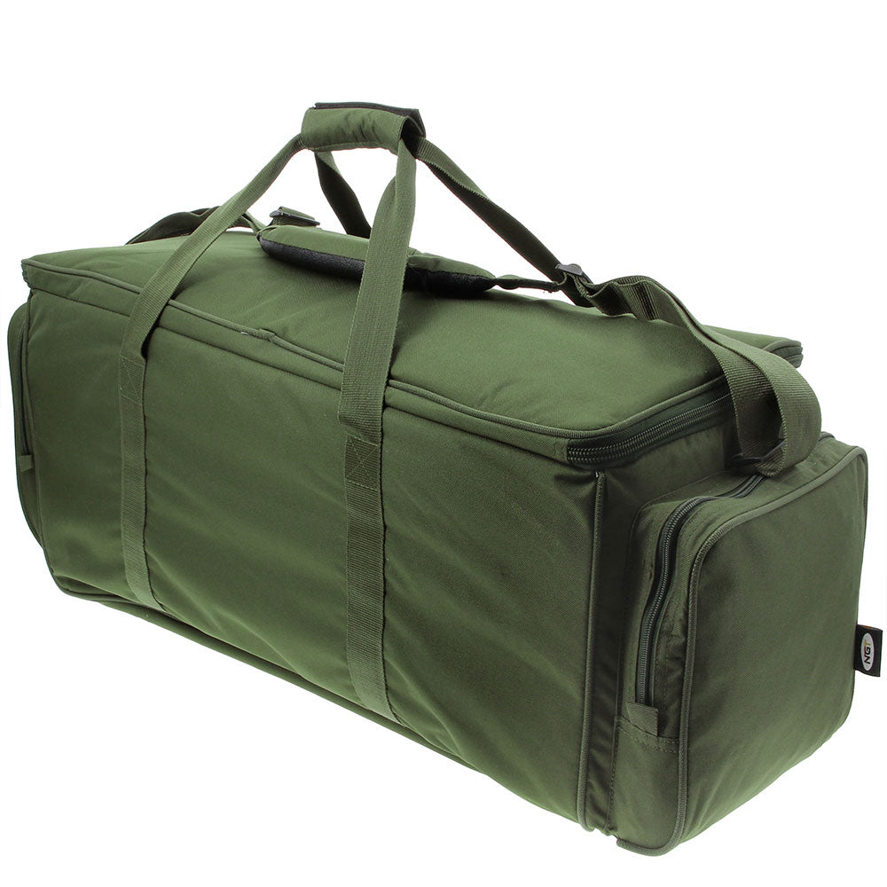 FLA CARRYALL 709 L 4
