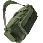 FLA CARRYALL 709 L 5