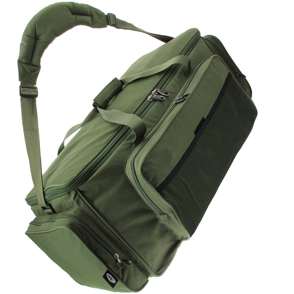 FLA CARRYALL 709 L 5