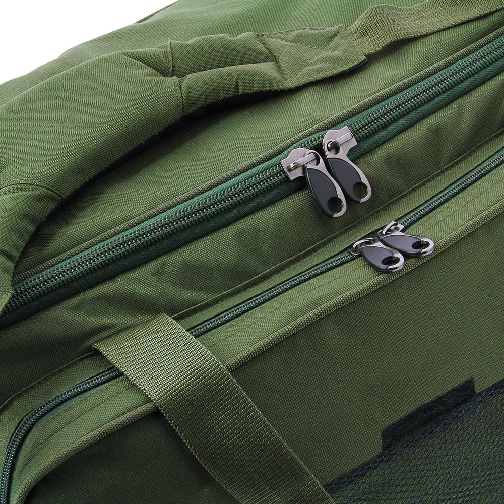 NGT Large Insulated Fishing Bag – NGTOnline NGT Large Insulated Fishing Bag – NGTOnline