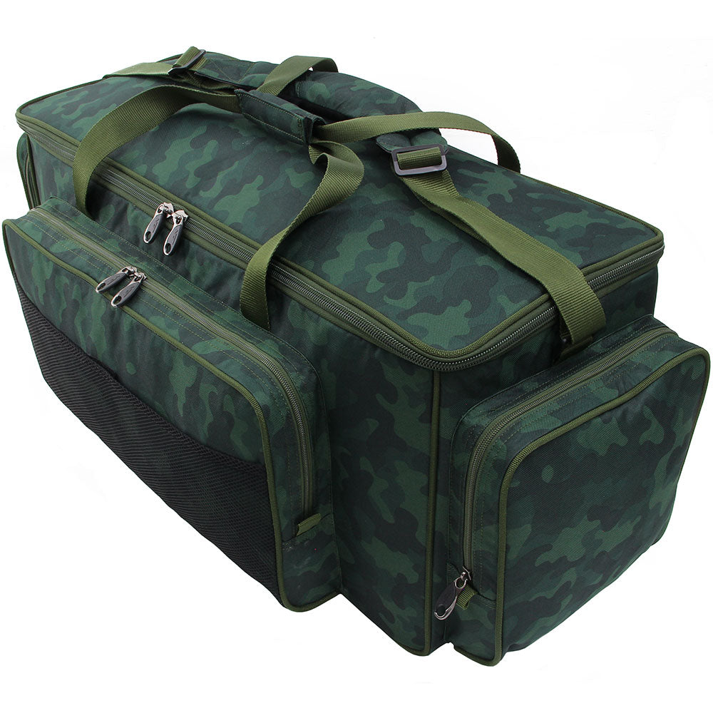 FLA CARRYALL 709 L CAM 2