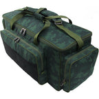 FLA CARRYALL 709 L CAM 2