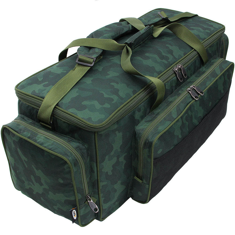 FLA CARRYALL 709 L CAM 3