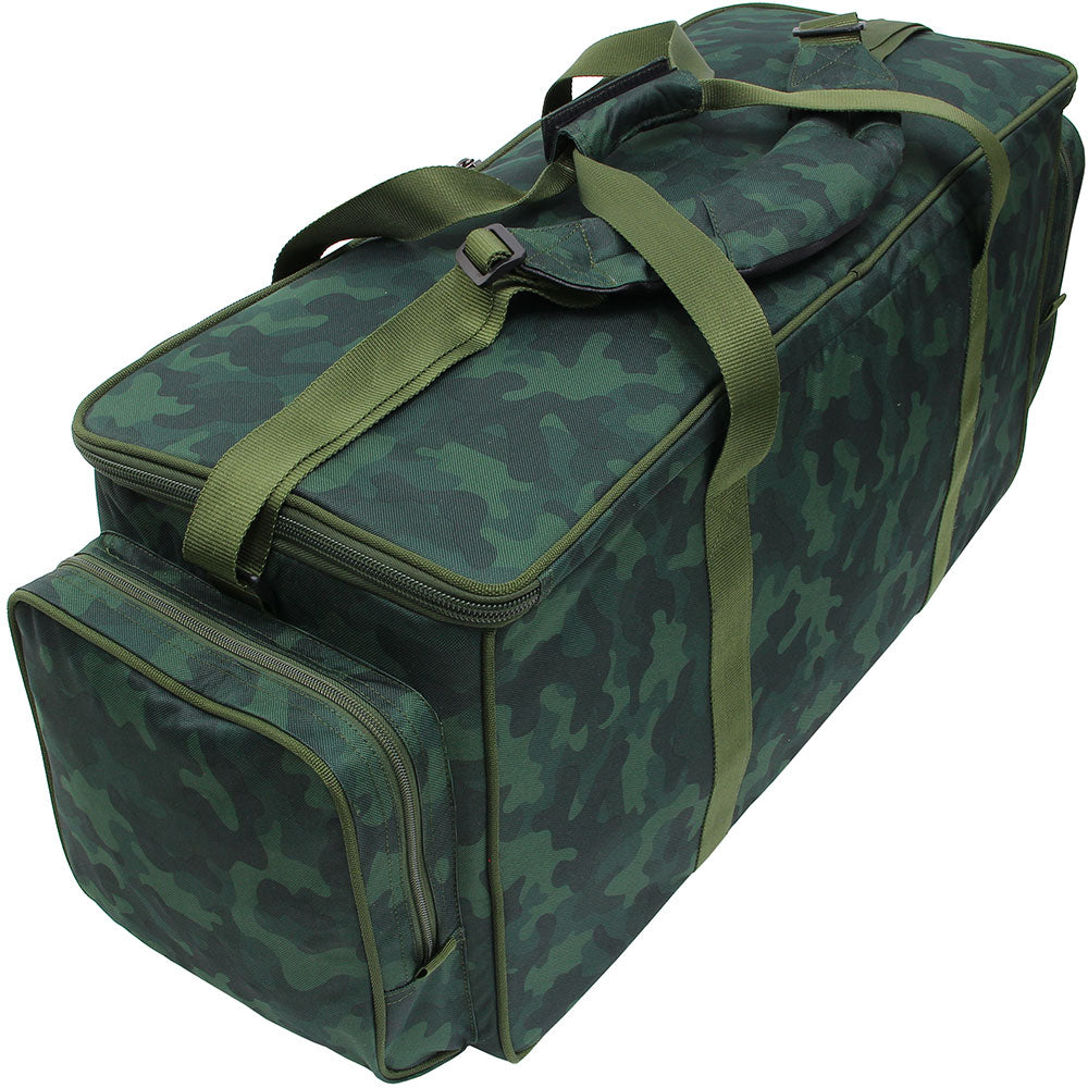 FLA CARRYALL 709 L CAM 4