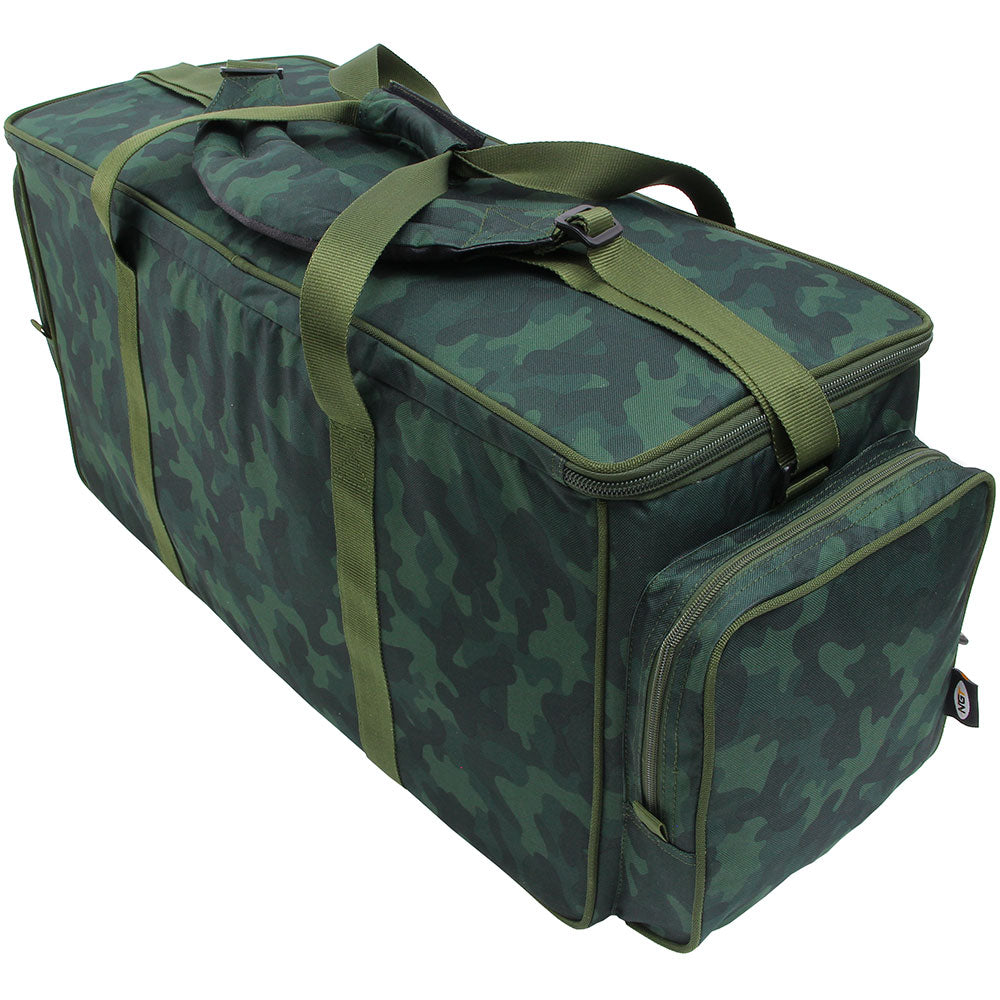 FLA CARRYALL 709 L CAM 5