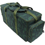 FLA CARRYALL 709 L CAM 5
