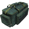 FLA CARRYALL 709 L CAM