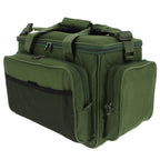 FLA CARRYALL 709