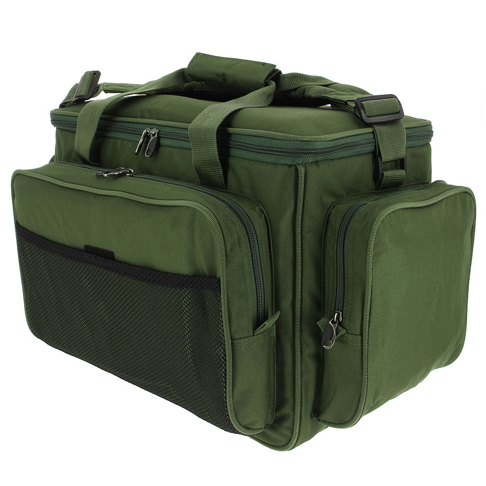 FLA CARRYALL 709