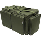 FLA CARRYALL 800 2