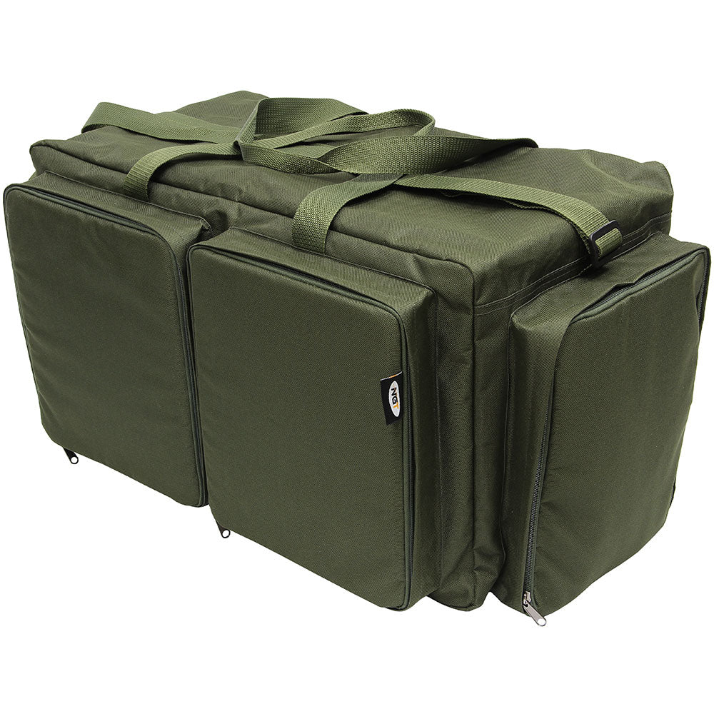 FLA CARRYALL 800 2