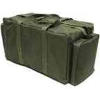 FLA CARRYALL 800 3