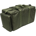 FLA CARRYALL 800 4