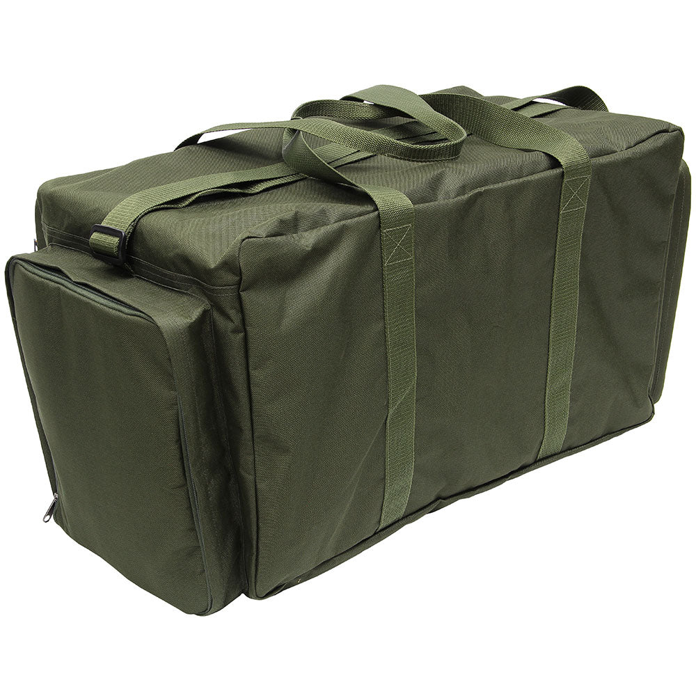 FLA CARRYALL 800 4