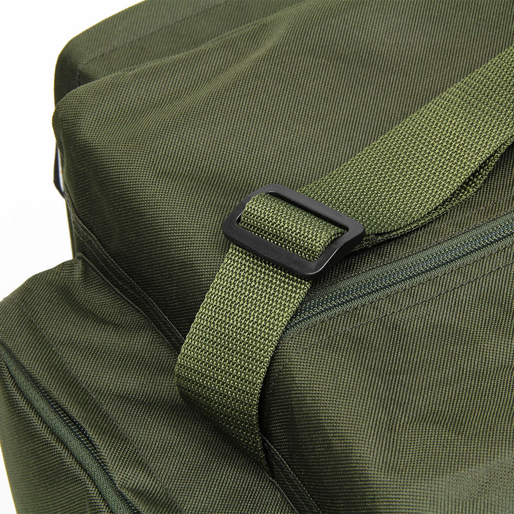 FLA CARRYALL 800 5