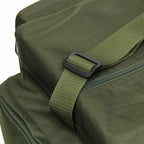 FLA CARRYALL 800 5