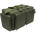 FLA CARRYALL 800