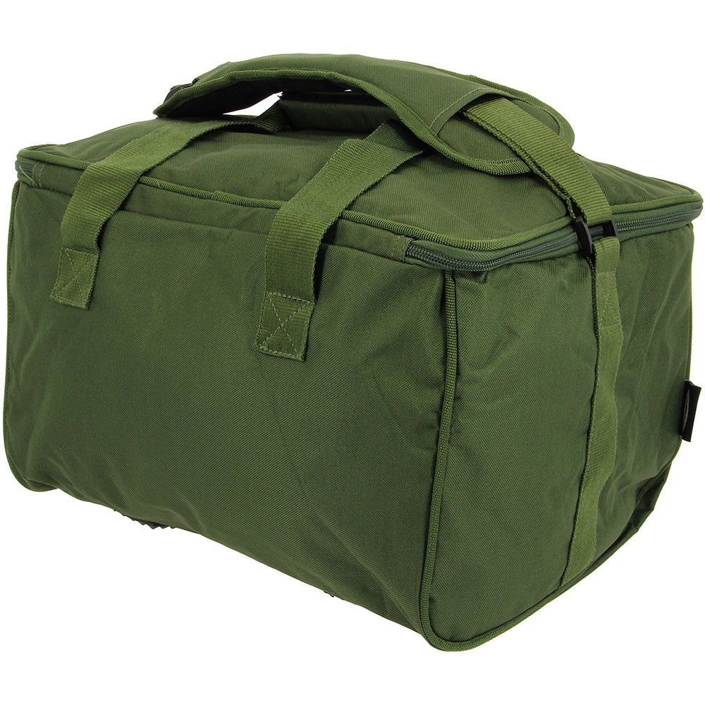 FLA CARRYALL QUICKFISH 2