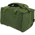 FLA CARRYALL QUICKFISH 2