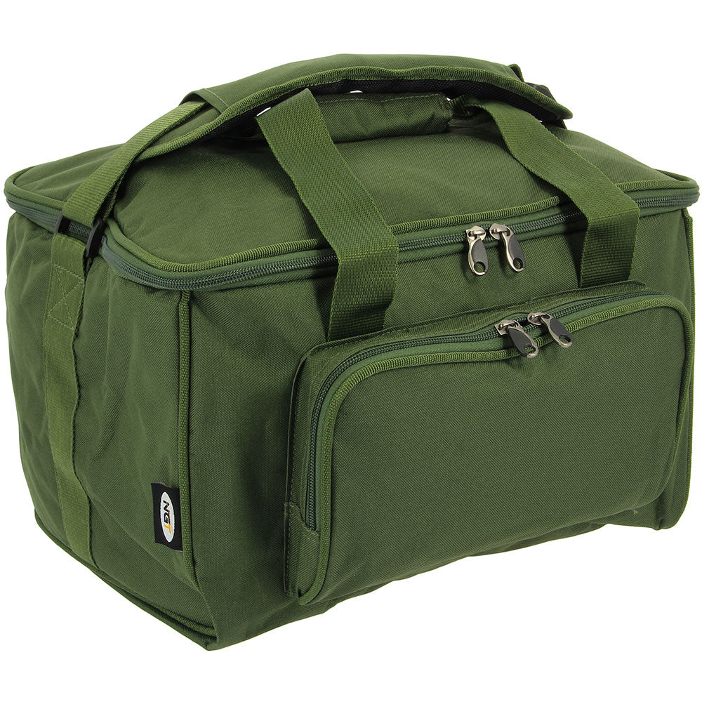 FLA CARRYALL QUICKFISH