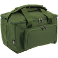 FLA CARRYALL QUICKFISH