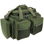 FLA CARRYALL XPR 2