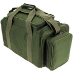 FLA CARRYALL XPR 3