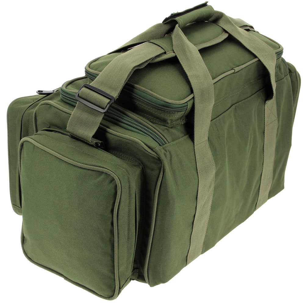 FLA CARRYALL XPR 4