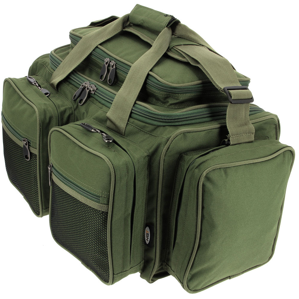 FLA CARRYALL XPR 5
