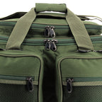 FLA CARRYALL XPR 7