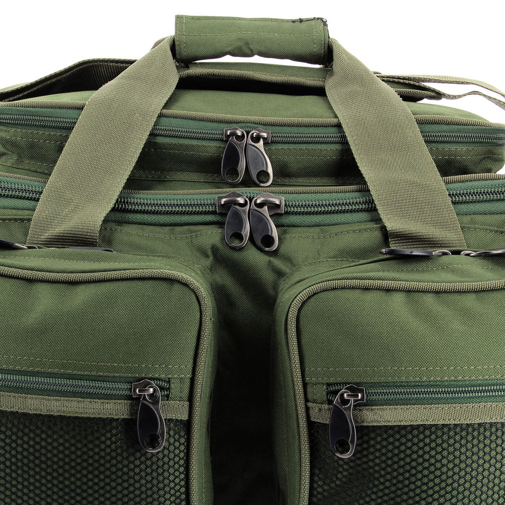 FLA CARRYALL XPR 7